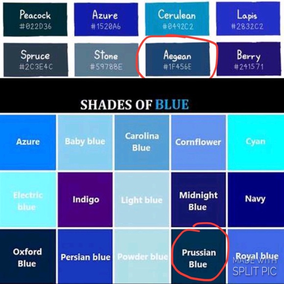 Hollister Skinny Jeans Size 26 3R Dark Blue - Picture 3 of 11